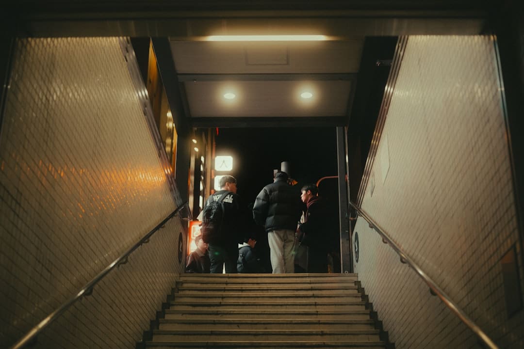 沪深股通升高三成　互联互通笃行不怠